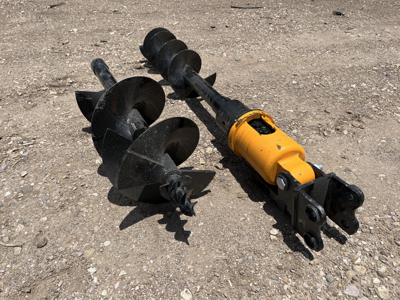 ./imagenes/INVOICE/2019/18262/BROCAS VICSEC  (2).JPG